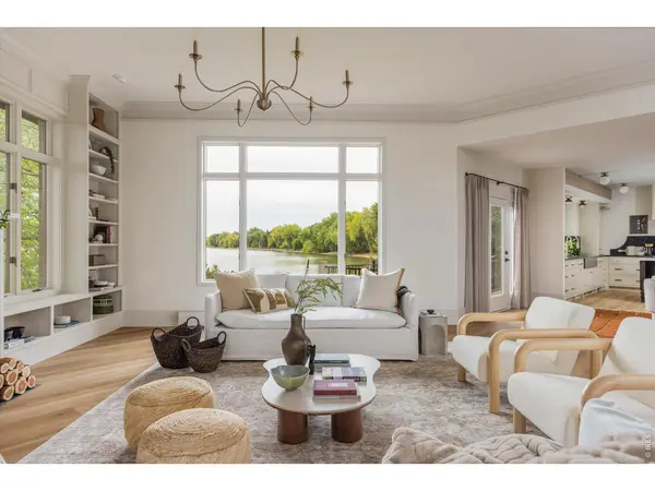 1704 Linden, Fort Collins, CO 80524