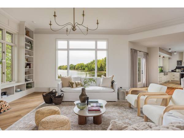 1704 Linden, Fort Collins, CO 80524