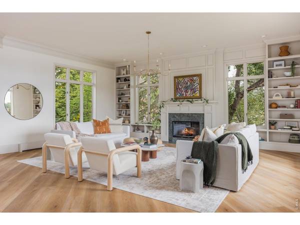 1704 Linden, Fort Collins, CO 80524