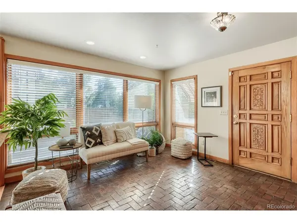 1490 S Elizabeth, Denver, CO 80210