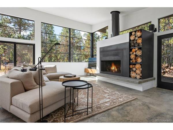 23281 Church Park, Fraser, CO 80442