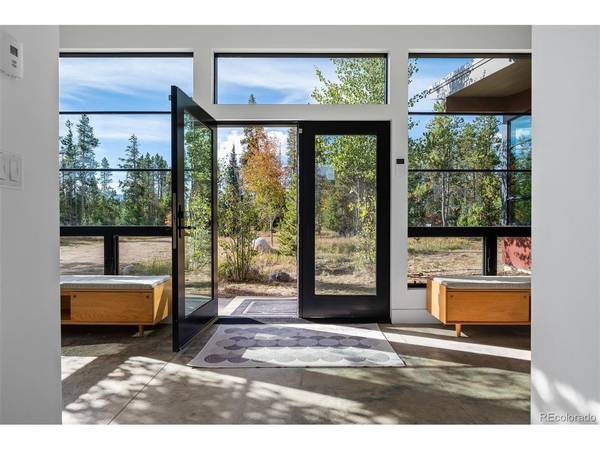 23281 Church Park, Fraser, CO 80442