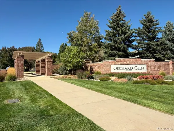 2107 Chestnut, Erie, CO 80516