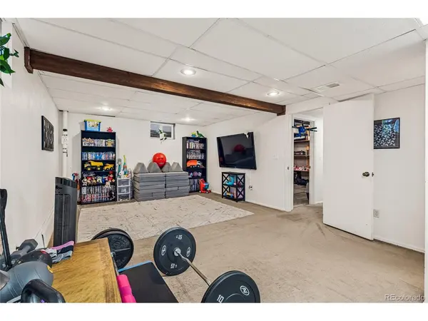 4940 W 101st, Westminster, CO 80031