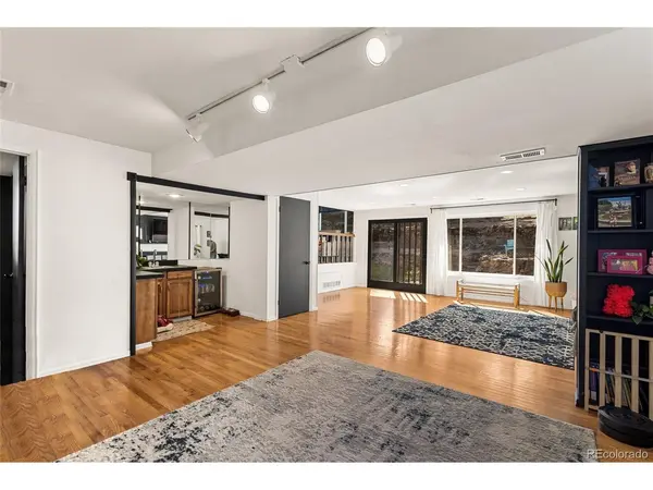 4940 W 101st, Westminster, CO 80031