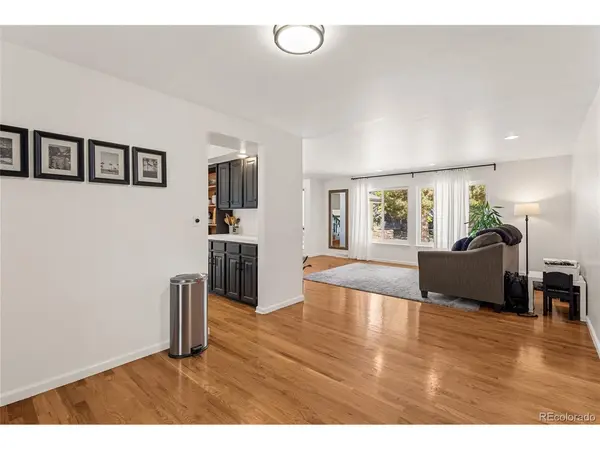 4940 W 101st, Westminster, CO 80031
