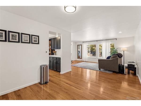 4940 W 101st, Westminster, CO 80031