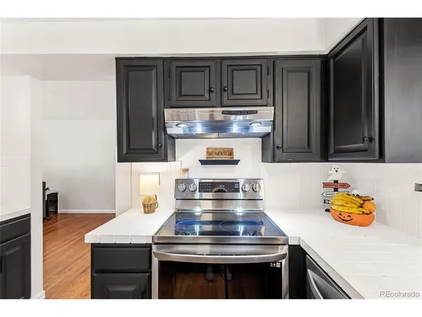 4940 W 101st, Westminster, CO 80031