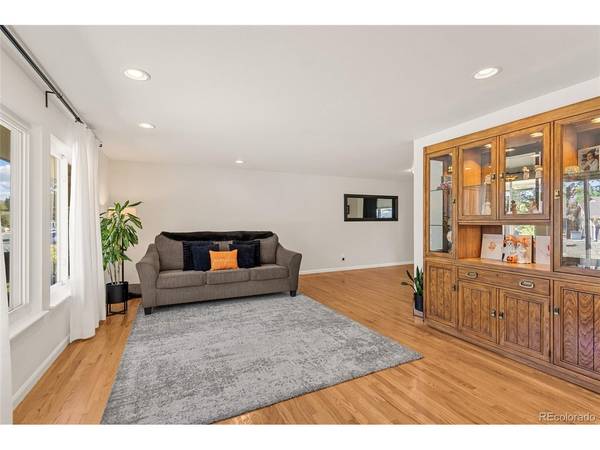 4940 W 101st, Westminster, CO 80031