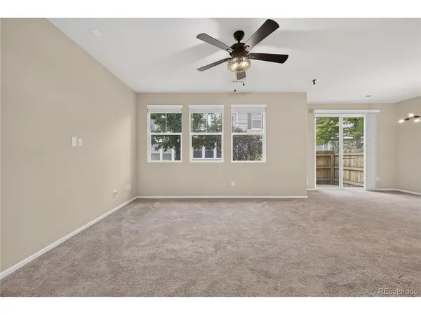17201 Lark Water #B, Parker, CO 80134