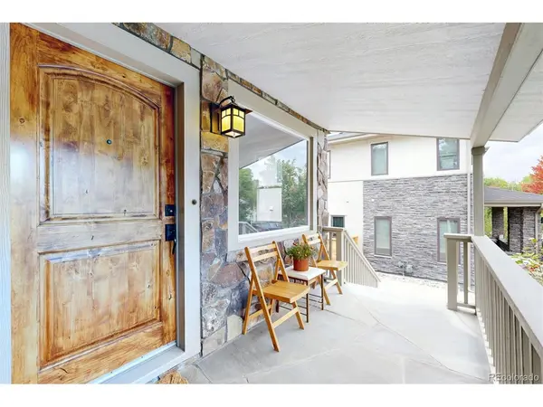 1570 S Fillmore, Denver, CO 80210