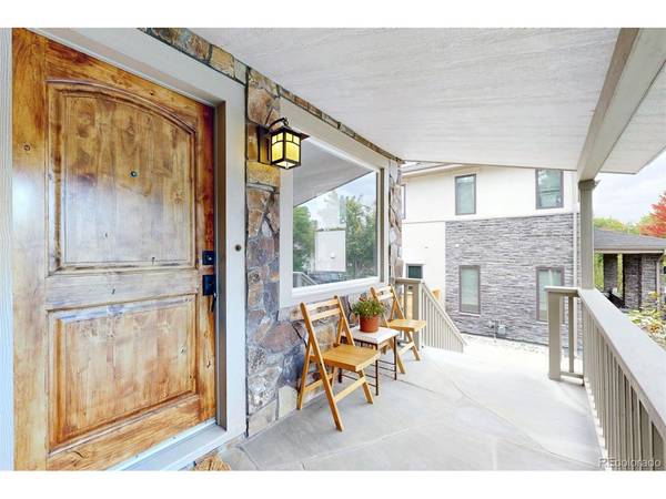1570 S Fillmore, Denver, CO 80210