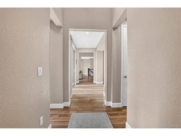 781 Woodgate, Highlands Ranch, CO 80126