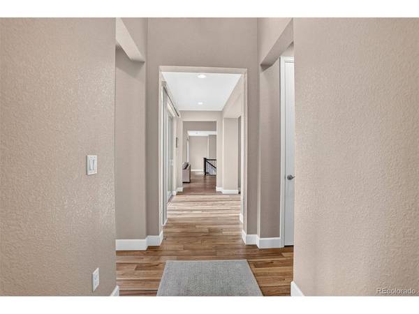 781 Woodgate, Highlands Ranch, CO 80126