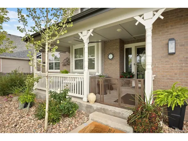 25942 E Orchard, Aurora, CO 80016