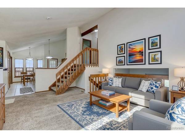 16775 Blue Mist, Parker, CO 80134