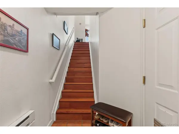 2947 W Riverwalk #B, Littleton, CO 80123