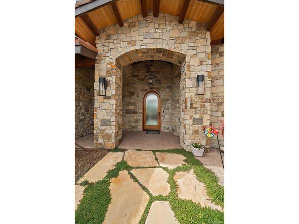 30655 Snowbird, Evergreen, CO 80439