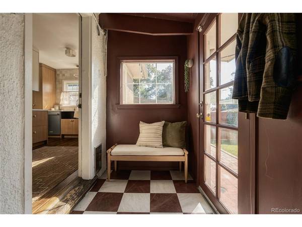 3013 Zenobia, Denver, CO 80212