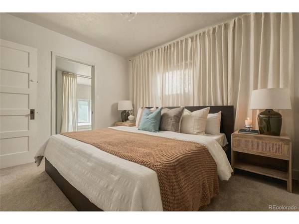 3013 Zenobia, Denver, CO 80212