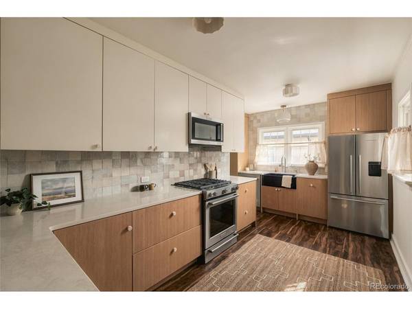 3013 Zenobia, Denver, CO 80212