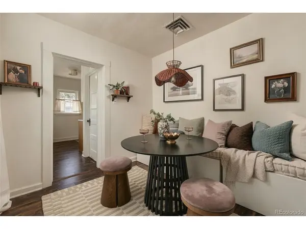 3013 Zenobia, Denver, CO 80212