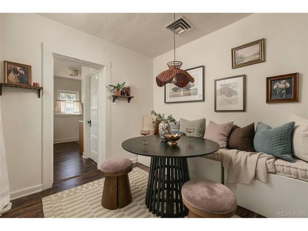 3013 Zenobia, Denver, CO 80212