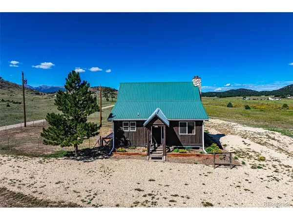 801 County Road 27a, Cotopaxi, CO 81223