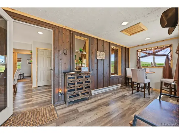 801 County Road 27a, Cotopaxi, CO 81223