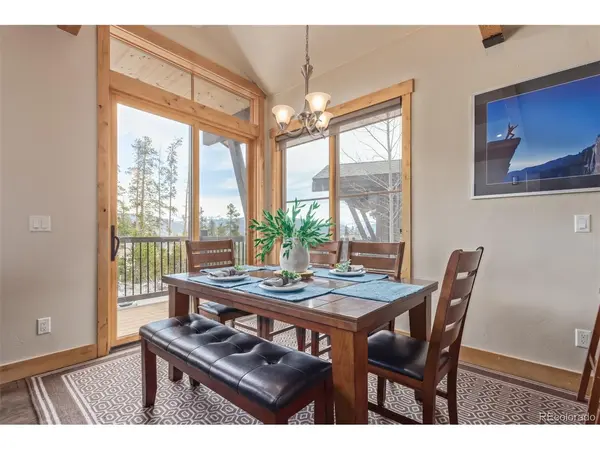 345 Lodge Pole #L1, Silverthorne, CO 80498