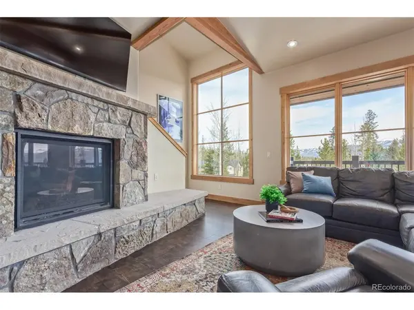 345 Lodge Pole #L1, Silverthorne, CO 80498
