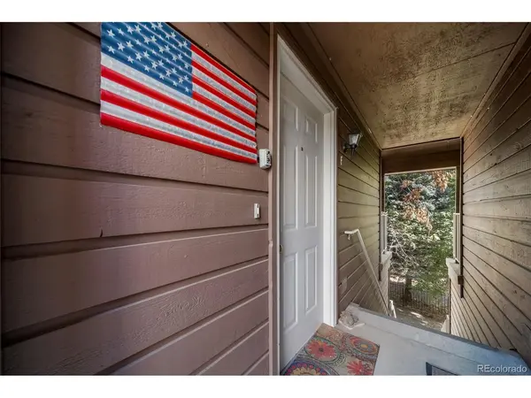 834 S Vance #F, Lakewood, CO 80226