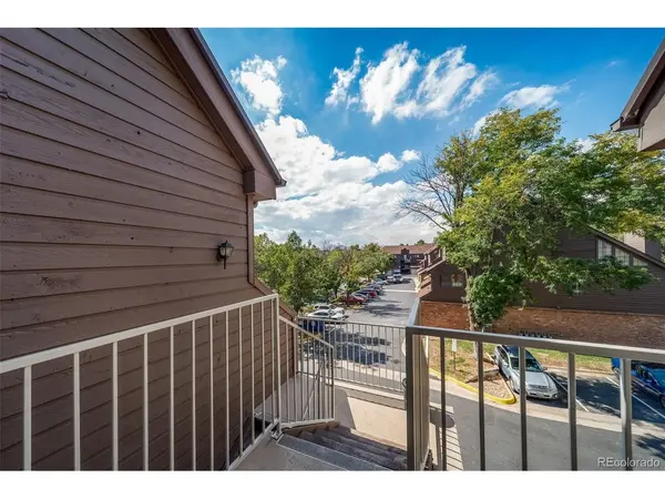 834 S Vance #F, Lakewood, CO 80226