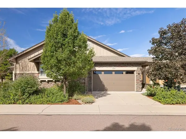 1319 Lander, Lafayette, CO 80026