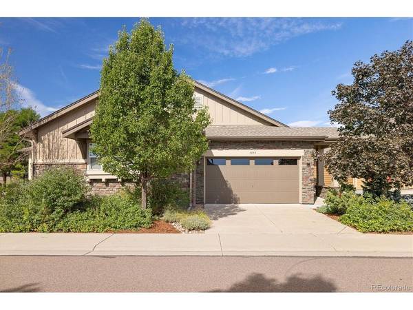 1319 Lander, Lafayette, CO 80026