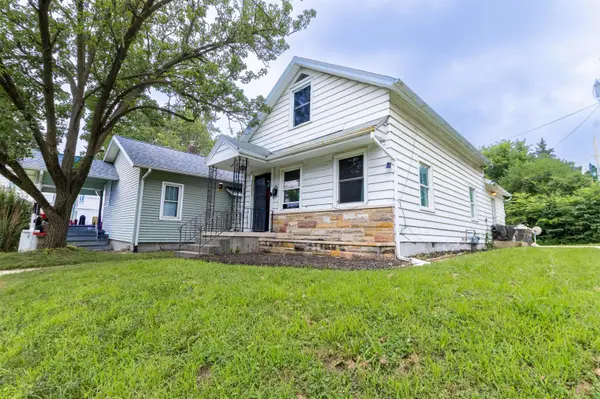 915 Delaware BLVD, Fort Wayne, IN 46805