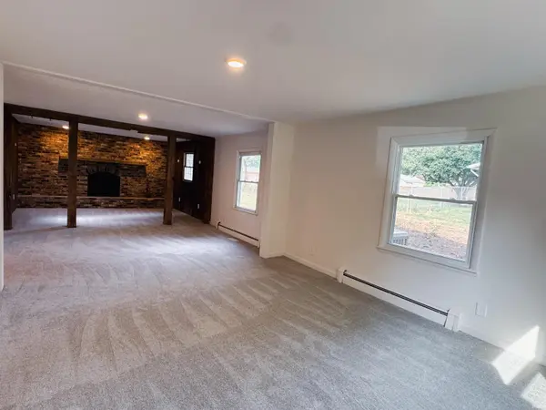 479 N 480 WEST ***, Kokomo, IN 46901