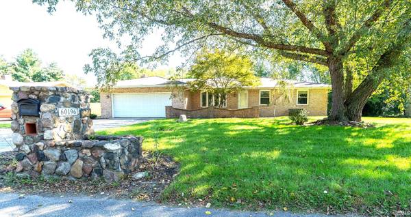 60196 Surrey LN, Elkhart, IN 46517-9427