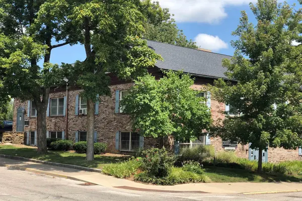 403 E 6th Street #140 ***, Bloomington, IN 47408