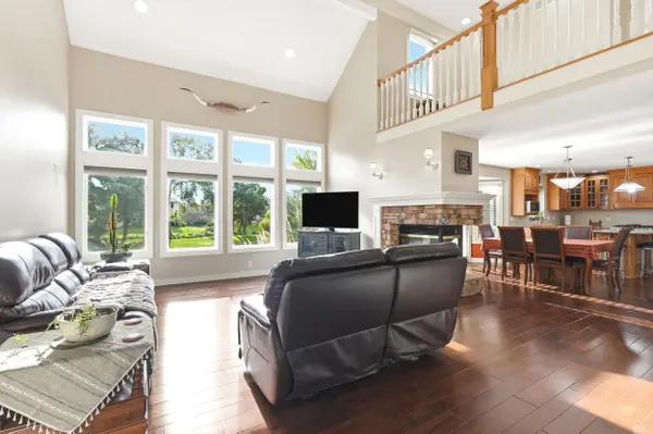 6206 Treasure CV, Fort Wayne, IN 46835