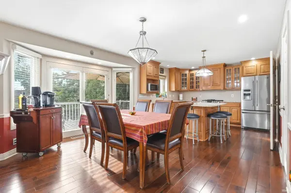 6206 Treasure CV, Fort Wayne, IN 46835