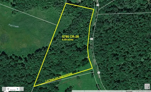 5790 Cr-28, Hancock, NY 13783