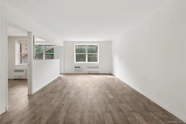 636 N Terrace AVE #2B, Fleetwood, NY 10552
