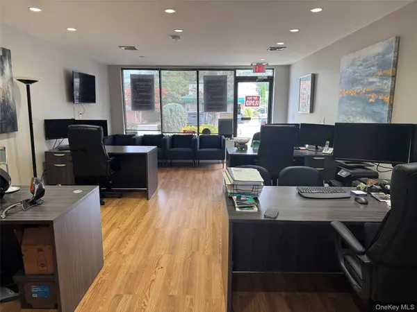 622 Yonkers AVE #3, Yonkers, NY 10704