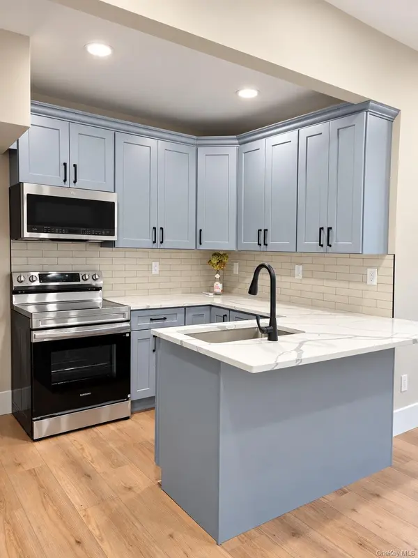 117 S Hamilton ST, Poughkeepsie, NY 12601