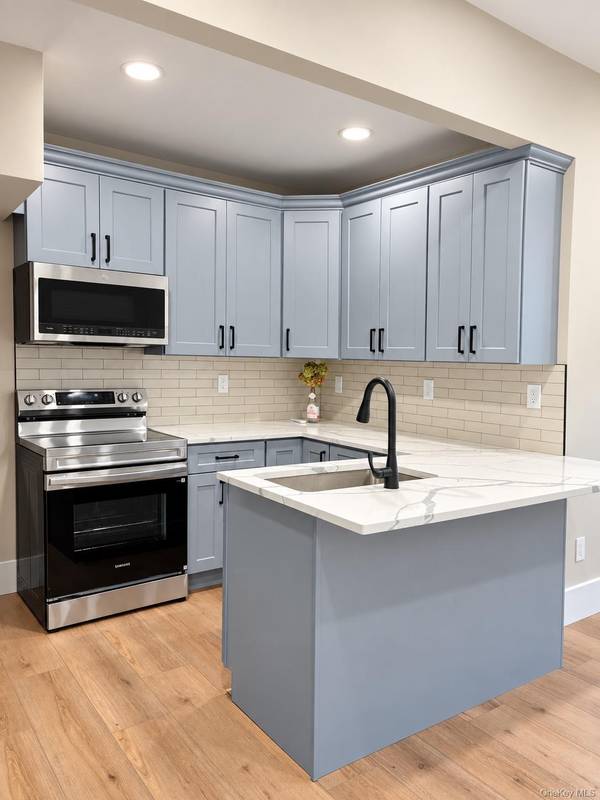 117 S Hamilton ST, Poughkeepsie, NY 12601