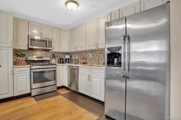 102-03 163rd DR, Howard Beach, NY 11414