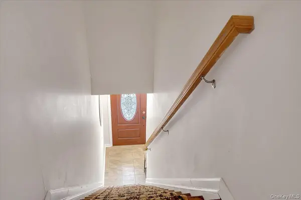 102-03 163rd DR, Howard Beach, NY 11414