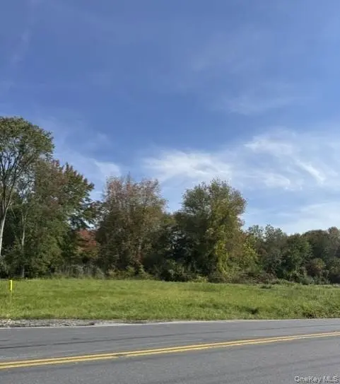 529 Route 312, Brewster, NY 10509