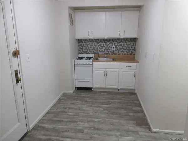 485 East Lincoln AVE #212, Mount Vernon, NY 10550
